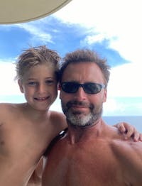 Original reference photo