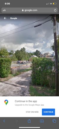 Original reference photo