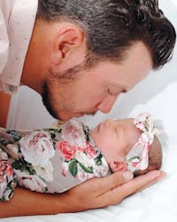 Original reference photo