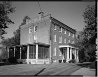 Original reference photo