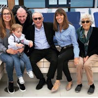 Original reference photo