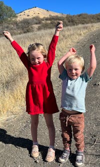 Original reference photo