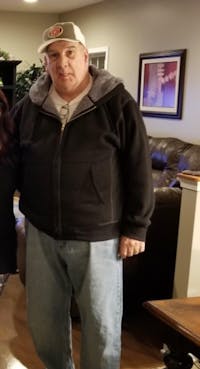 Original reference photo