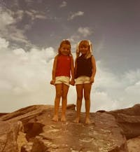 Original reference photo