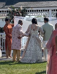 Original reference photo