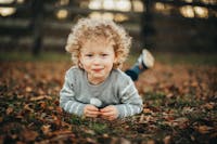 Original reference photo