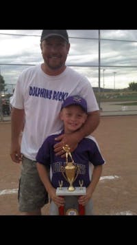 Original reference photo