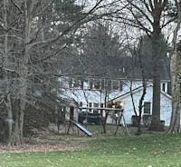 Original reference photo