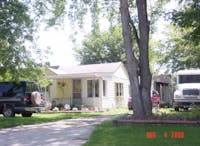 Original reference photo