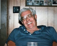 Original reference photo