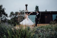 Original reference photo