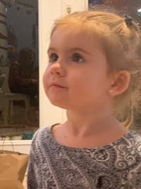 Original reference photo