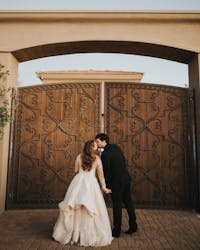 Original reference photo