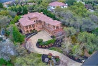 Original reference photo