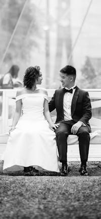 Original reference photo