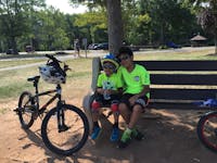 Original reference photo