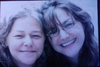 Original reference photo