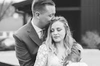 Original reference photo