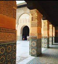 Original reference photo