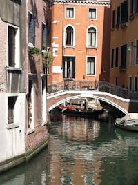 Original reference photo