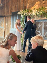 Original reference photo