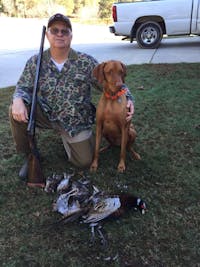 Original reference photo