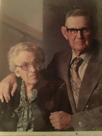 Original reference photo