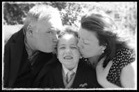 Original reference photo