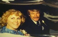 Original reference photo