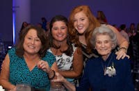 Original reference photo