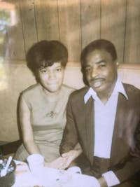 Original reference photo