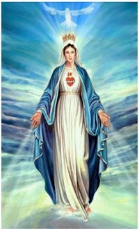 Original reference photo