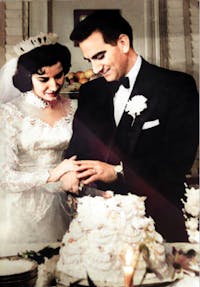 Original reference photo