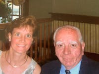 Original reference photo