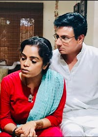 Original reference photo