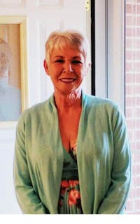 Original reference photo