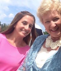 Original reference photo