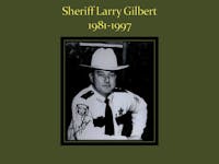 Original reference photo