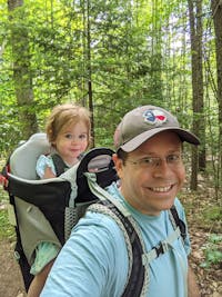 Original reference photo