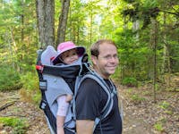 Original reference photo