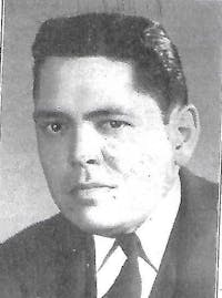 Original reference photo