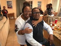 Original reference photo