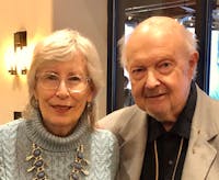 Original reference photo