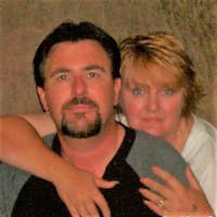 Original reference photo