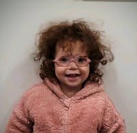 Original reference photo