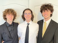 Original reference photo