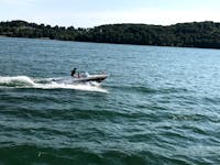 Original reference photo