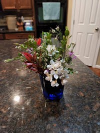 Original reference photo