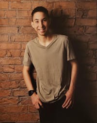 Original reference photo