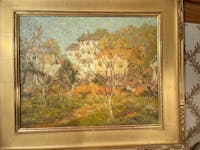 Original reference photo